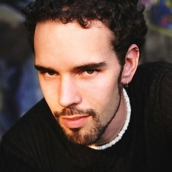 Matthew Ebel - She Will Set You Free