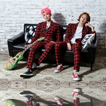 DJ Harry - All My Life