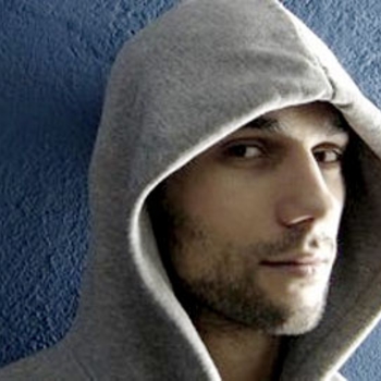 Massimiliano Pagliara - I'll Never Be