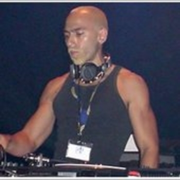 Miguel Picasso - Ok Meditate - Original Mix