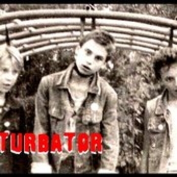 Masturbator - Саня