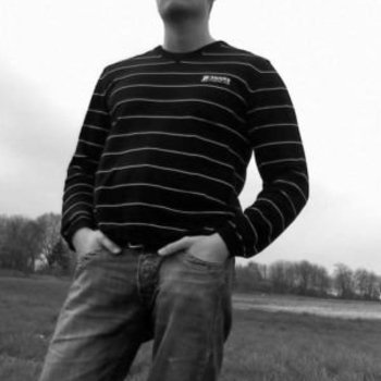 Marcel van Eyck - Bright Star (Mc Bohemian Remix