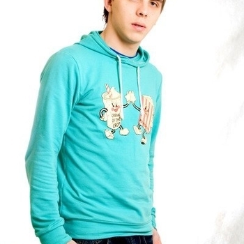 Misha Kitone - In Da Club (3w.take.az)