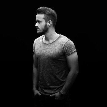 Markus Amenaza - Threat (David Puentez Remix)