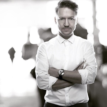 Magnifik - Float (Lesware rmx) (Саундтрек из сериала "Смертельное оружие" / "Lethal Weapon") (сезон 2) (серия 1)