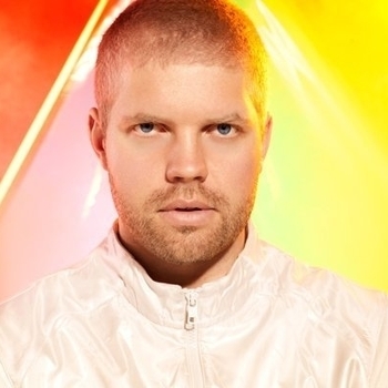 Артист Morgan Page feat. The Outfield