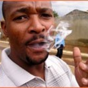 Mapaputsi - Kleva (ОСТ из "Молокососы / Skins") (Сезон 3) (Серия 3)