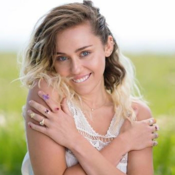 Malibu Drive - Dreamer (Topmodelz Edit)