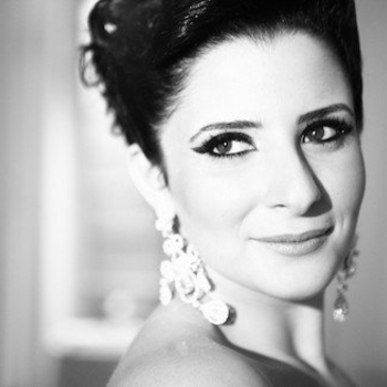 Moran Mazor - Rak Bishvilo (Only for him) (Israel ESC 2013) Child Version