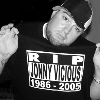 Mcnastee - Send Me An Angel