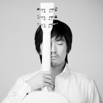 MYK - I'm Not Lost (Keeno Remix)