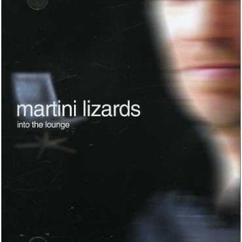 Martini Lizards - Billie Jean
