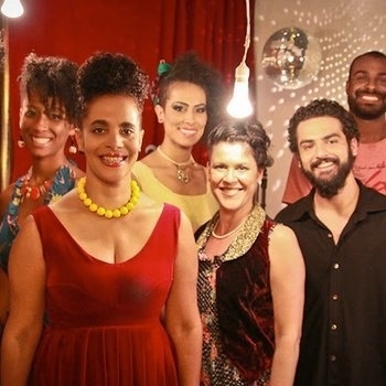 MUV - .:artMkiss 2010:. Ветер с моря (Alex Nevsky Baila Club Mix), .:artMkiss 2010:.