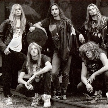 Mezzrow - Foreshadowing