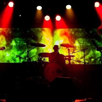 Mantra Machine - Triumph