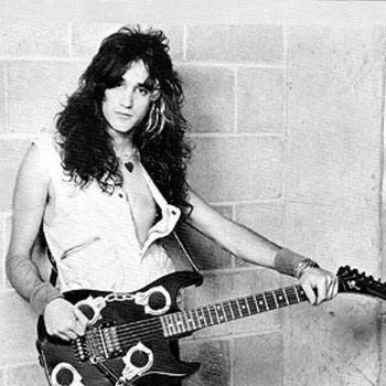 Deyon Davis and Eric Peter Goldman, Josh Kessler, Marc Ferrari, Zedrick Eugene Kelley - I'm A Gangsta