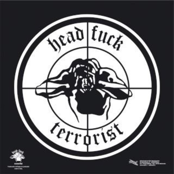 Master Mind - Master Mind - Party