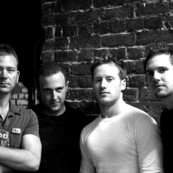 My Endeavour - Settle The Score