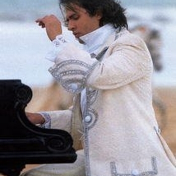 Manolo Carrasco - Zahara