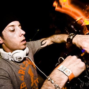 Marc Smith & Sharkey - It's All just Hardcore