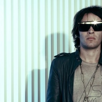 Modern Amusement - Cold As Ice