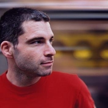 Marco Zaffarano - Weltklang (club mix)