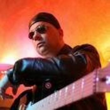 Regency Buck - I Suppose