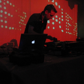 Mekka - Diamondback (Original mix)