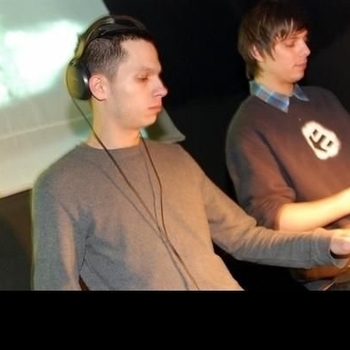 Magical Gravity - Go On