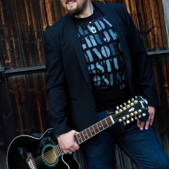 Martti Saarinen - Laula minulle