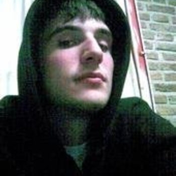 Mariano Favre - Pyro (Federico Monachesi remix)