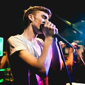 Musty and Mark & Lukas - Everything in Our Dreams (Extended Mix)