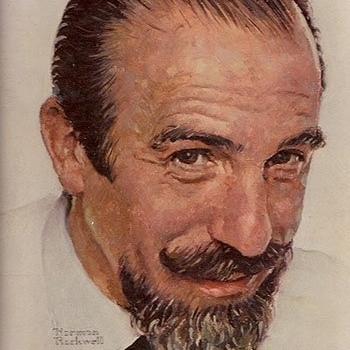 Mitch Miller - Deck the Halls With Boughs of Holly