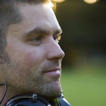 Martin Brodin - Deep Shit (Karol XVII & MB Valence Loco Remix)