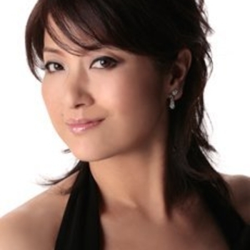 Marica Hiraga - I Didn't Know About You