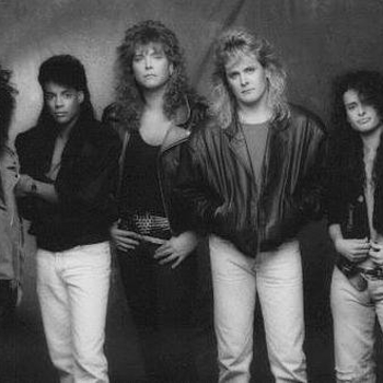 MacAlpine - Escape The Hell