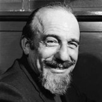 Mitch Miller & His Orchestra - Theme Song From "Song For A Summer Night"