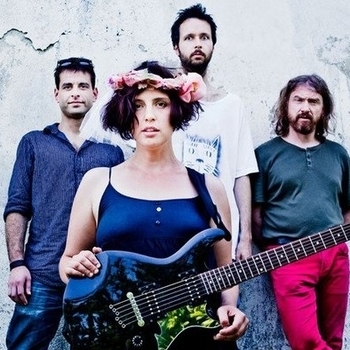 Mucha - Dzisiaj-Kiedyś