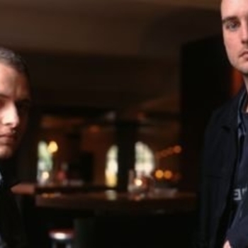 Megashira - Mental Strength