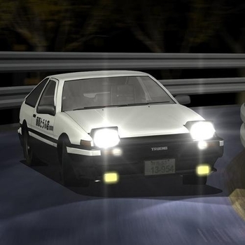 Man Power - Jesus Toy (Техно 2020)