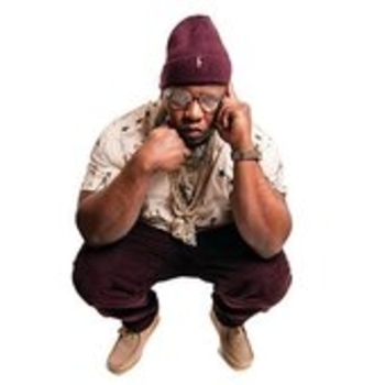 Meyhem Lauren - Grown Man Palettes (Feat. Sean Price)