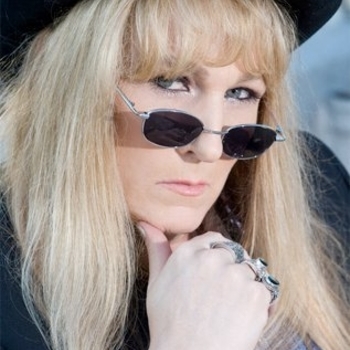 Marcie Free - Down The Road (Previously Unreleased)