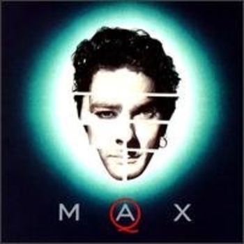 Артист Max Q