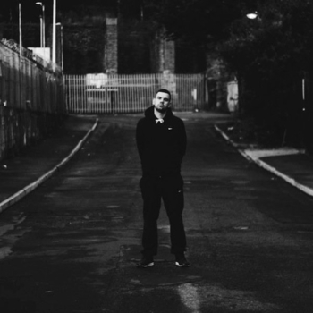 Mella Dee - Donny's Groove