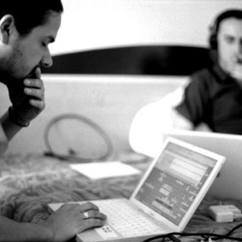 MILS - Société duret-mol