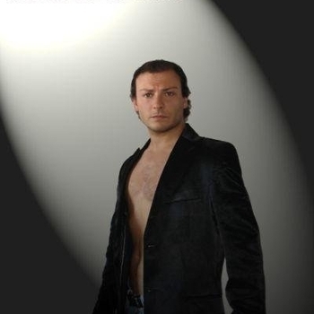 Michele Cecchi - Something Beautiful (Original Mix)