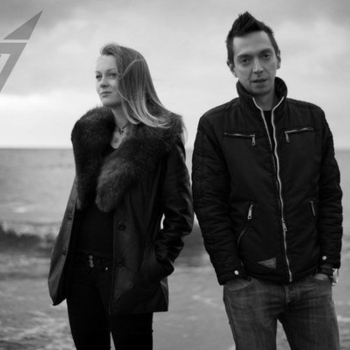 Mangust - Ти мене не розумієш| онлайн на 106.4 fm