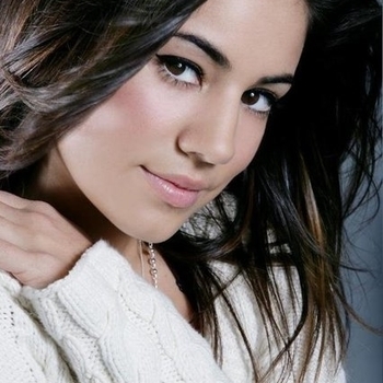 Mia Rose - What's My Name