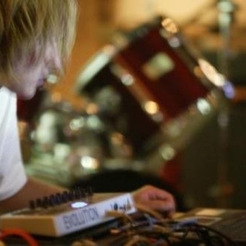 ñîáà÷èé - âàëüñ