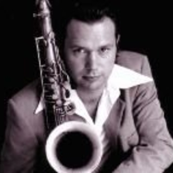 Артист Mulo Francel & Evelyn Huber